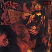 Mayall, John & The Bluesbreake Bare Wires