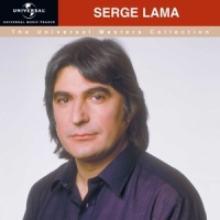 Lama, Serge Universal Masters Collection