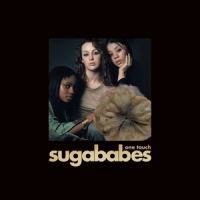 Sugababes Sugababes One Touch