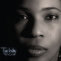 Gray, Macy Way