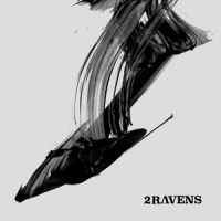 Roger O'donnell 2 Ravens