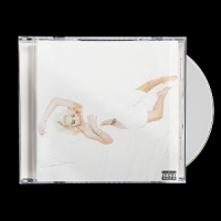 Uchis, Kali Por Vida