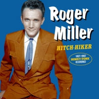 Miller, Roger Hitch Hiker