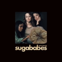 Sugababes One Touch (20 Year Anniversary)