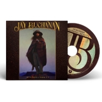 Buchanan, Jay Weapons Of Beauty