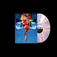 Sleigh Bells Bunky Becky Birthday Boy -coloured-