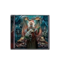 To The Grave Director's Cuts