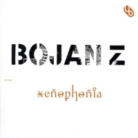 Bojan Z Xenophonia