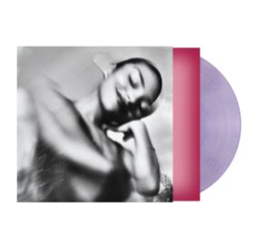 Dean, Olivia The Art Of Loving -lilac-