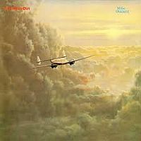 Oldfield, Mike Five Miles Out