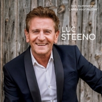 Steeno, Luc Steeno