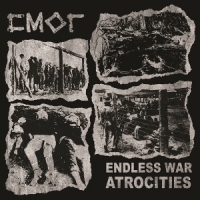 Smog/krigssystem Split