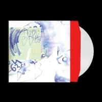 Kwes Kinds -coloured-