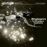 Beginners September Sunburn (lp+cd)