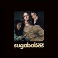 Sugababes One Touch (20 Year Anniversary)