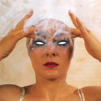 Hey Colossus Radio Static High