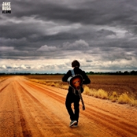 Bugg, Jake Alamo -coloured-