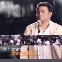 Rahman, A.r. Connections