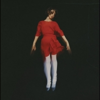 Cohen, Jackie Pratfall