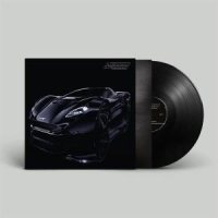 Charli Xcx Vroom Vroom