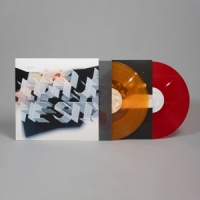 Jaga Jazzist The Stix 20th Anniversary Edition