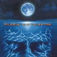 Clapton, Eric Pilgrim