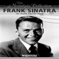 Sinatra, Frank Frank Sinatra Shows