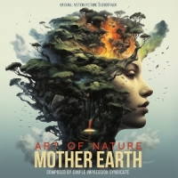 Simple Impression Syndicate Art Of Noise- Mother Earth