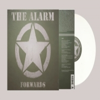 Alarm Forwards -coloured-