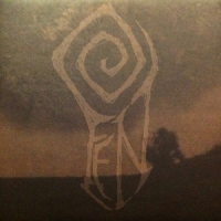 Fen Ancient Sorrow