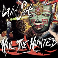David Sait Hail The Hunted