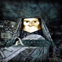 Ataraxia Prophetia