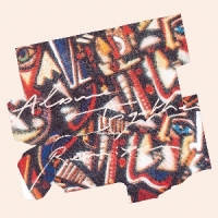 Arman, Viken Alone Together Album Remix