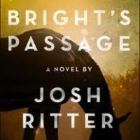Ritter, Josh Bright's Passage
