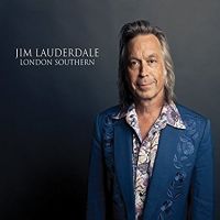 Lauderdale, Jim London Southern