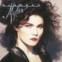 Myles, Alannah Alannah Myles