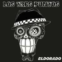 Tres Puntos, Los Eldorado