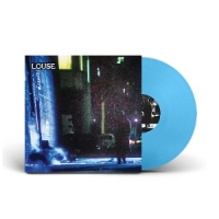 Louse Buyer S Remorse