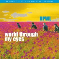 Rpwl World Through My Eyes-revisited