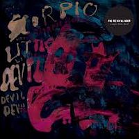 Revival Hour Scorpio Little Devil
