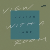 Lage, Julian View With A Room
