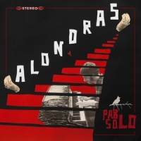 Solo, Pablo Alondras