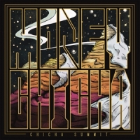 Money Chicha Chicha Summit (black)