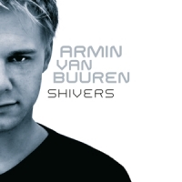 Buuren, Armin Van Shivers