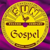 Various Sun Gospel -32tr-