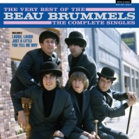 Beau Brummels Very Best Of..