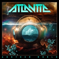 Atlantic Another World