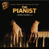 Chopin, Frederic & Wojciech Kilar The Pianist