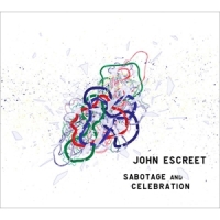 Escreet, John Sabotage & Celebration