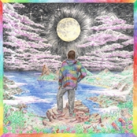 Koletzki, Oliver Trip To Sanity